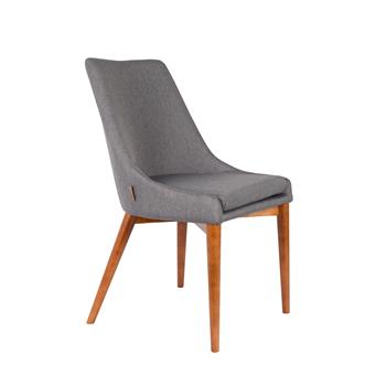 Juju stol, 49x57,7x89 cm, 2st/fp