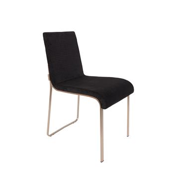 Flor stol, 43x55x81 cm, 2st/fp