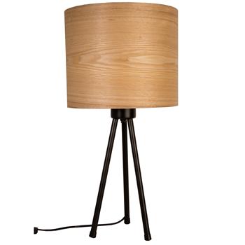 Woodland bordslampa, 30x60 cm